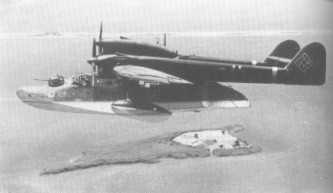 bv138C1-3 KG200.jpg (15031 Byte)
