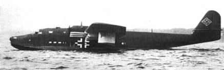 Bv222V7-1.jpg (10534 Byte)