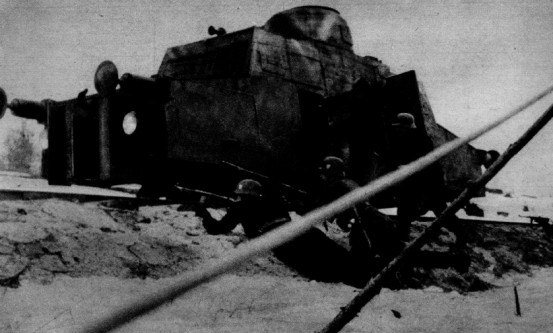 Draisine-1.jpg (49001 Byte)