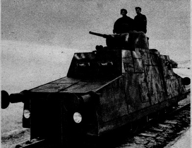 Draisine-2.jpg (38656 Byte)