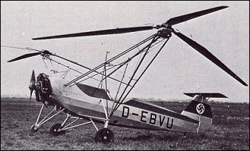Fa61-1.jpg (31215 Byte)