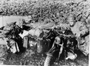 BMW R75-3.jpg (29693 Byte)