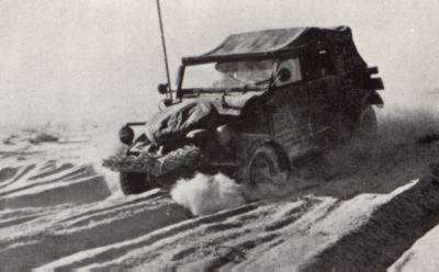 Kbelwagen-10.jpg (14199 Byte)