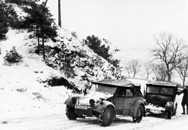 Kbelwagen-4.jpg (51708 Byte)
