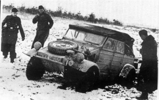 Kbelwagen-7.jpg (16192 Byte)