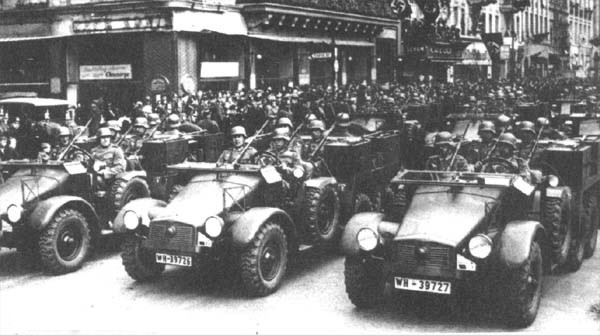 SdKfz69-4.jpg (60368 Byte)