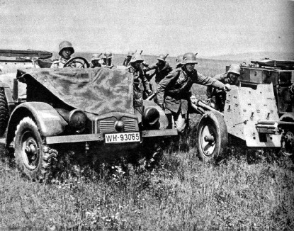 SdKfz69-5.jpg (64782 Byte)