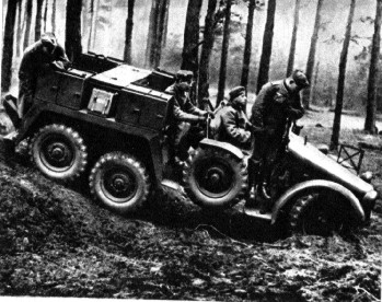 SdKfz69-6.jpg (46125 Byte)