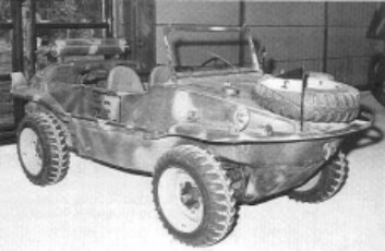 schwimmwagen-2.jpg (21471 Byte)