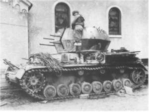 Wirbelwind-3.jpg (16607 Byte)