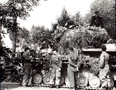 Wirbelwind-4.jpg (26308 Byte)