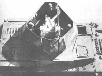 Wirbelwind-5.jpg (21347 Byte)