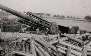 8,8-cmFlak18-12 Flakbatterie 1I12.jpg (19658 Byte)