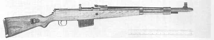G41W-1.jpg (6328 Byte)
