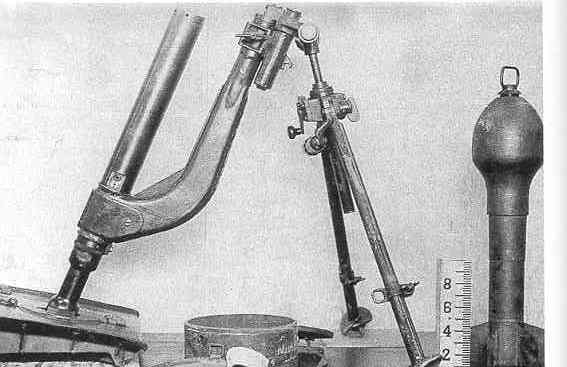 leLaW.jpg (9059 Byte)