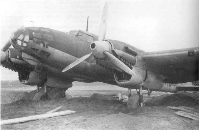 He111B1-1.jpg (23805 Byte)