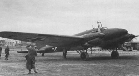 He111C2-1.jpg (18702 Byte)