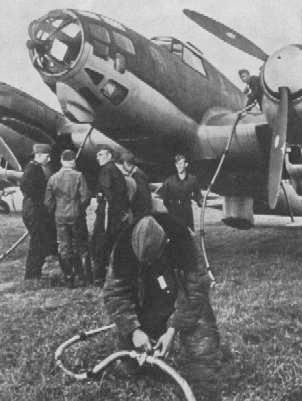 He111E3-1.jpg (30448 Byte)