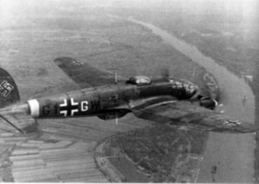 He111P-1.jpg (22194 Byte)
