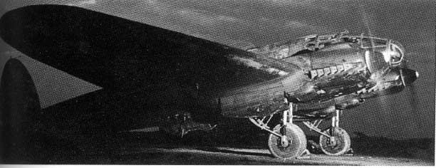 He111P-2.jpg (55342 Byte)