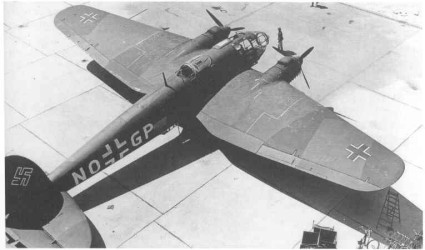 He111P4-1.jpg (26376 Byte)