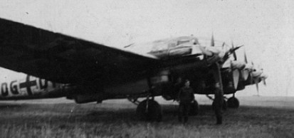 He111Z-2.jpg (17286 Byte)