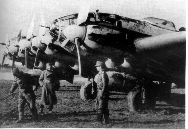 He111Z-5.jpg (38285 Byte)