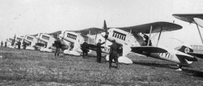 He51-1.jpg (13280 Byte)