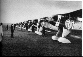 He51-2 1I135.jpg (18863 Byte)