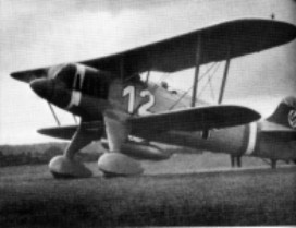 He51-3 1I135.jpg (13616 Byte)
