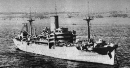 Hansa-1.jpg (15562 Byte)
