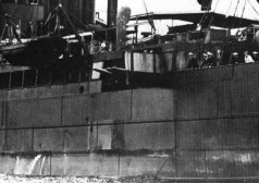 Orion-1 Torpedos.jpg (14059 Byte)