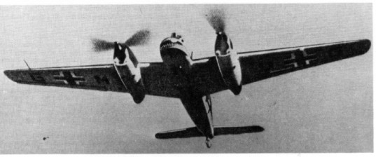 Hs129A-1.jpg (28814 Byte)