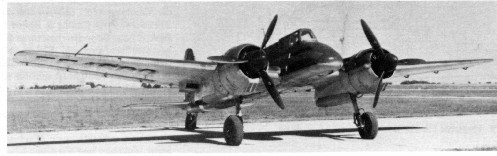 Hs129B1-1.jpg (24445 Byte)