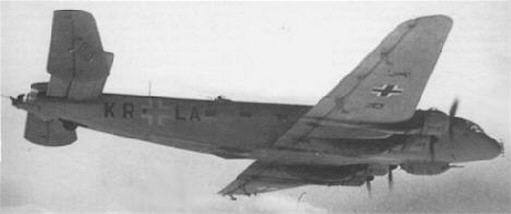 Ju290A4-1.jpg (12789 Byte)