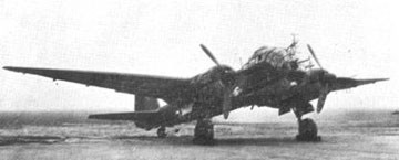 Ju388L-1.jpg (12468 Byte)