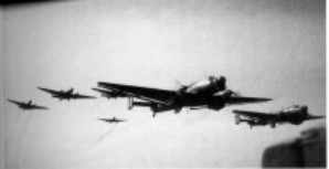 Ju86D-2.jpg (8435 Byte)