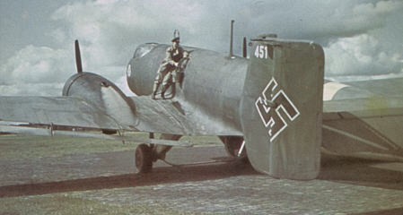 ju86G-1.jpg (24887 Byte)