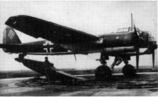 Ju88A0-1.jpg (16512 Byte)