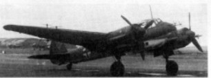 Ju88C6b-1.jpg (8625 Byte)