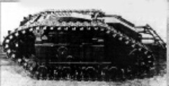 Goliath-4.jpg (9770 Byte)