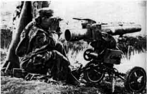 10,5-cmLG42.jpg (8110 Byte)