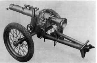 7,5-cmLG1.jpg (5979 Byte)