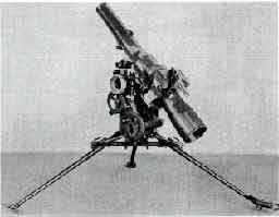 wpe1.jpg (6119 Byte)
