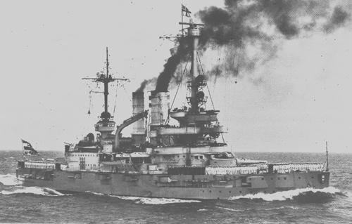 SchleswigHolstein-1.jpg (31738 Byte)