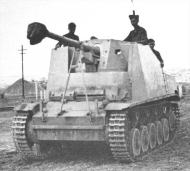 Marder2-1.jpg (31943 Byte)
