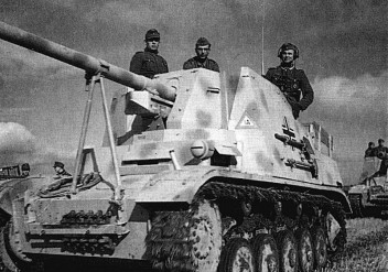 Marder2-19.jpg (36255 Byte)
