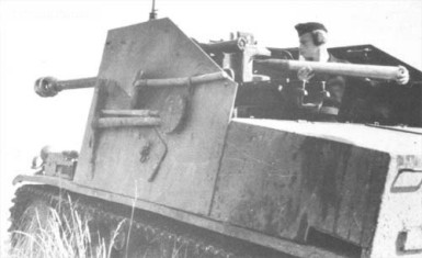 Marder2-7.jpg (20496 Byte)