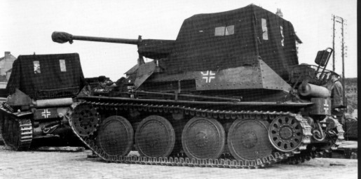 Marder3H-1.jpg (39114 Byte)