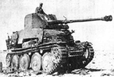marder3-10.jpg (34668 Byte)